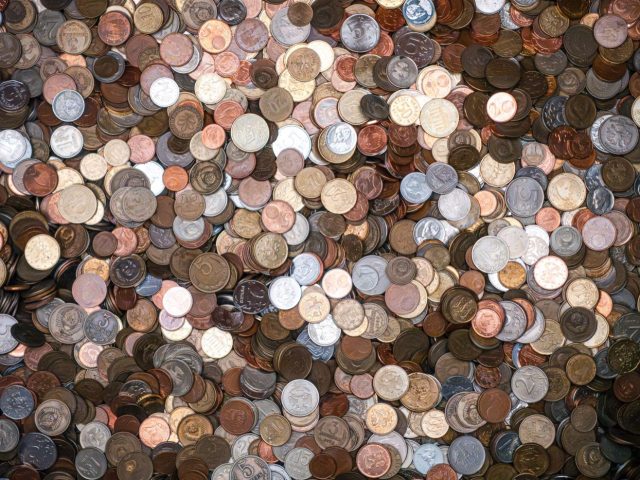 Avis Catawiki : acheter objets de collection avec prudence