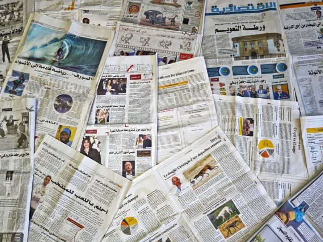 Communautés de collectionneurs : pourquoi et où les rejoindre