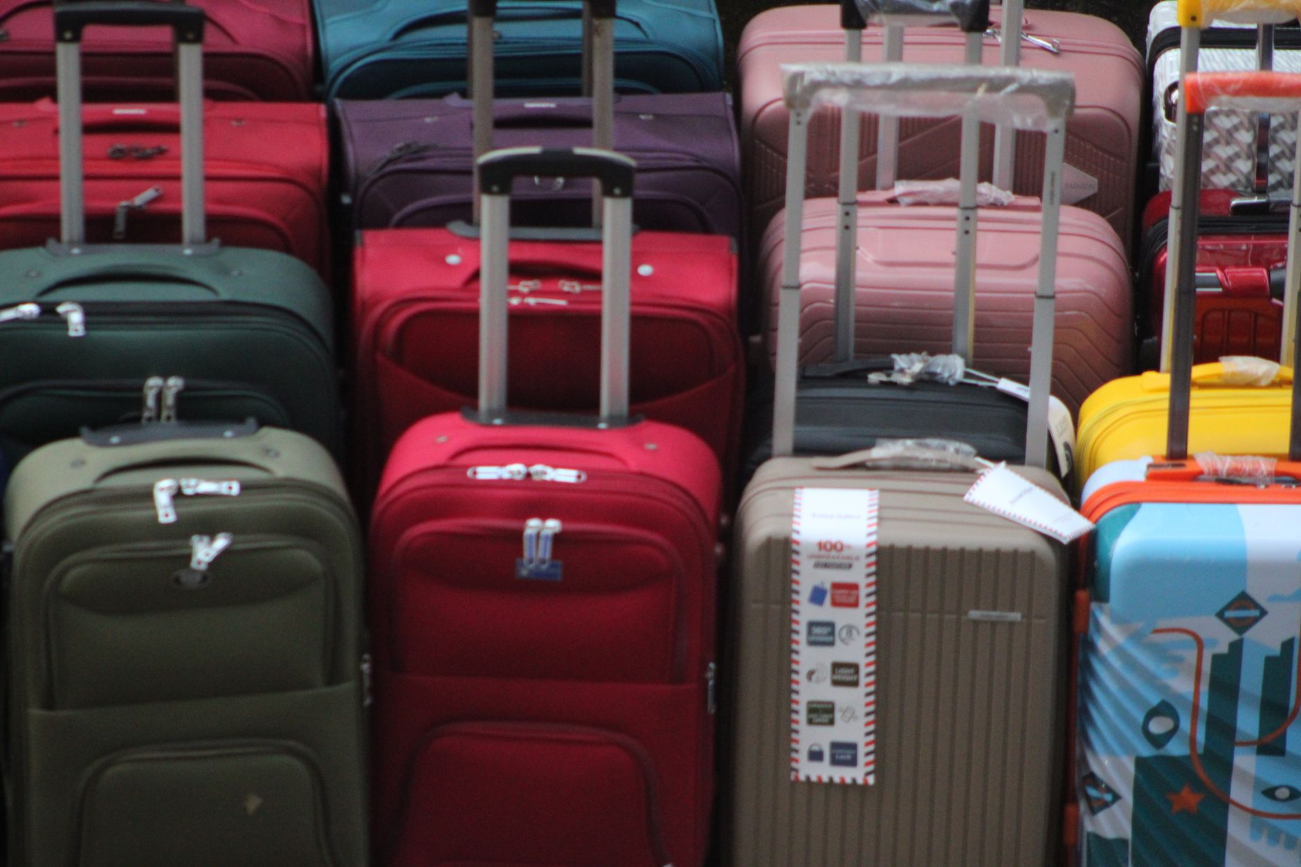Où faire expertiser vos objets de valeur ?