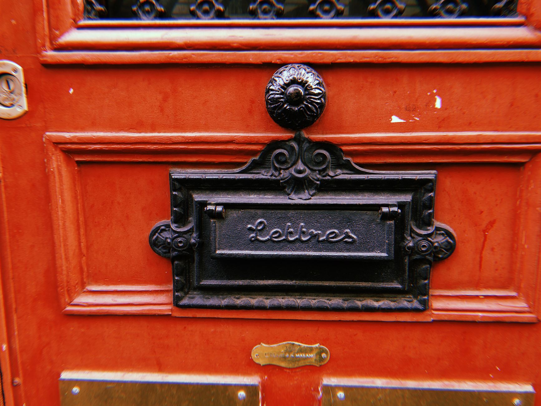 Les erreurs de timbres les plus célèbres