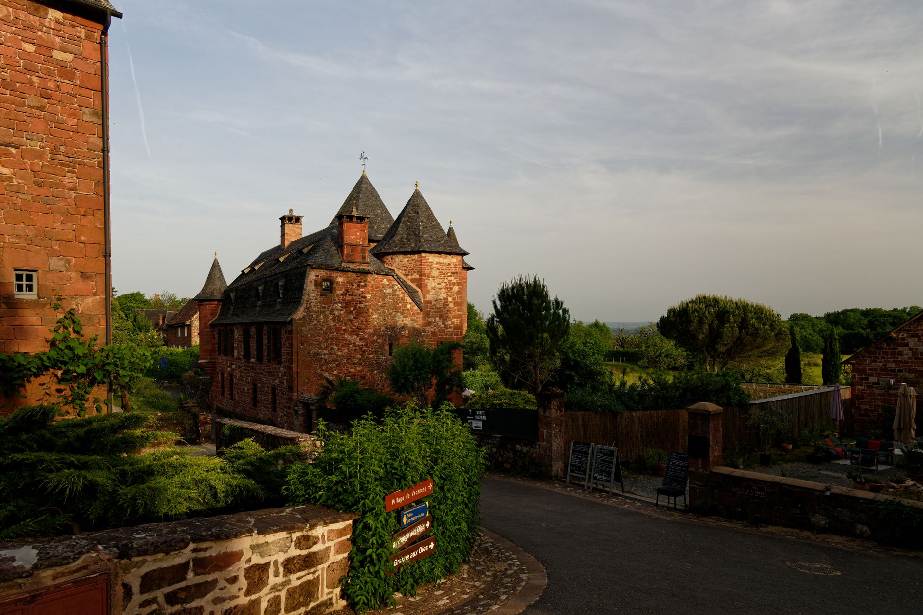 Le Musée ducal de Bouillon, une fenêtre sur le passé médiéval belge
