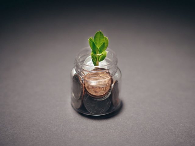 Économiser et gérer son budget pour agrandir une collection