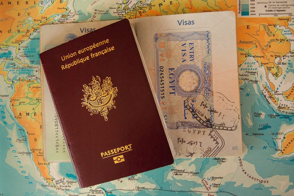Avis : Moleskine Traveller's Journal pour carnet de voyage
