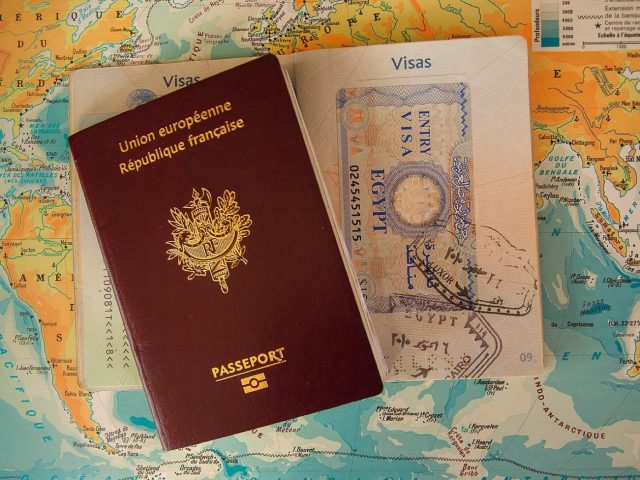 Avis : Moleskine Traveller’s Journal pour carnet de voyage
