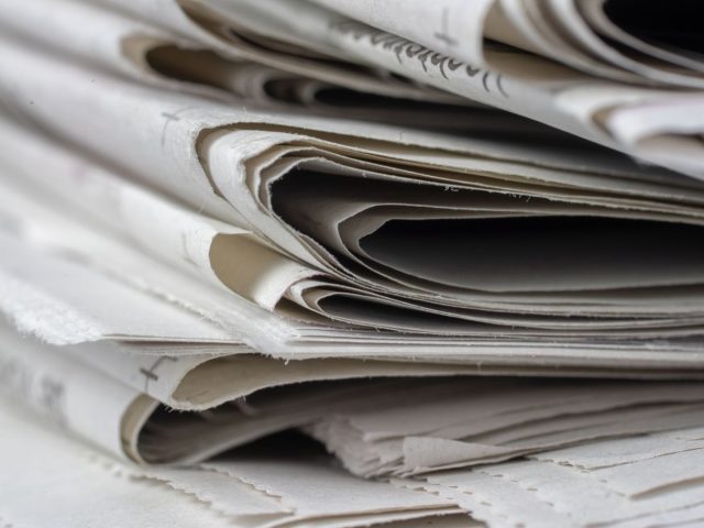 Préparer une collection et établir son budget
