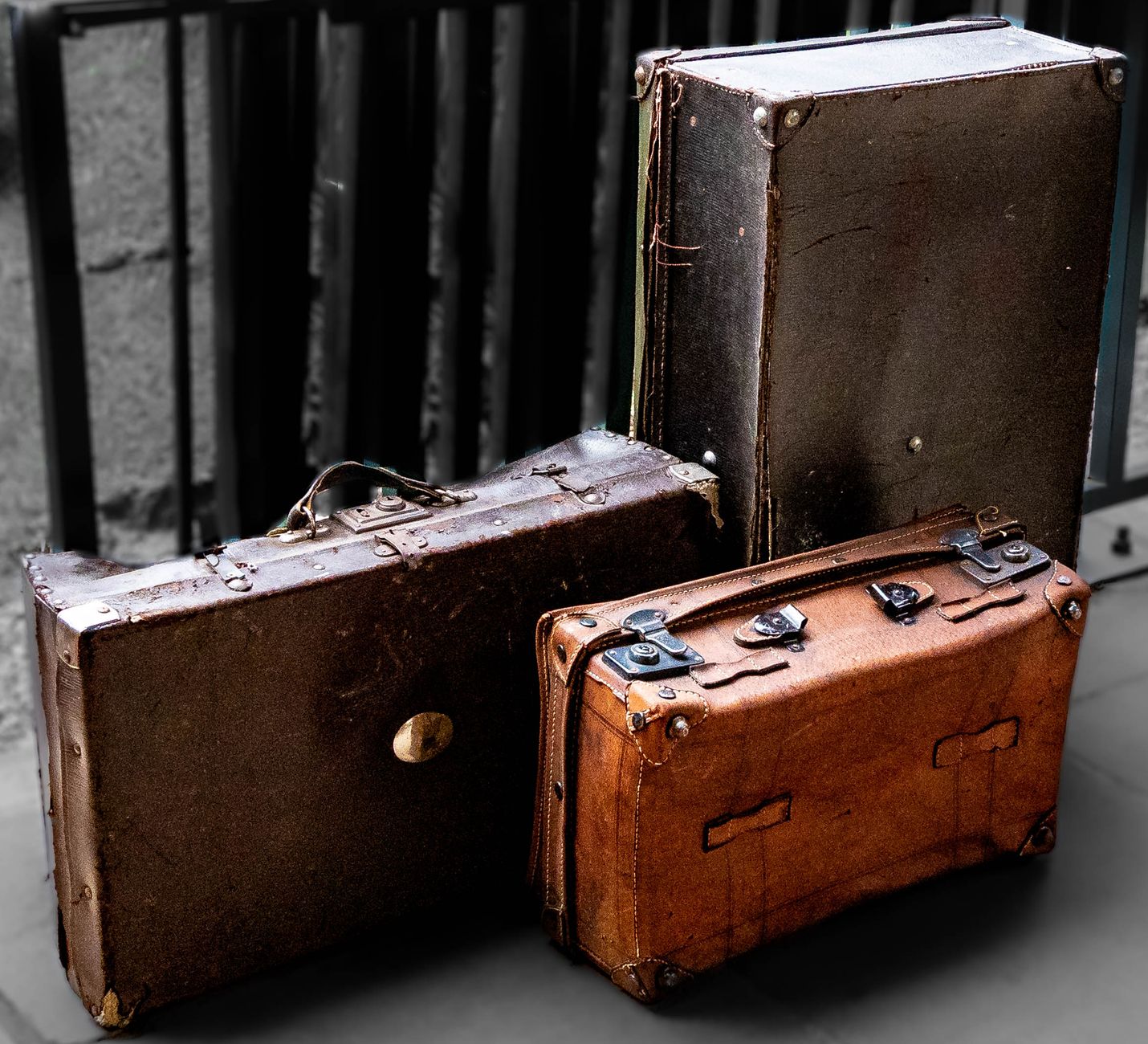 Comment évaluer vos objets de collection ?