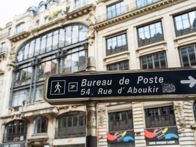 Les erreurs de timbres les plus célèbres