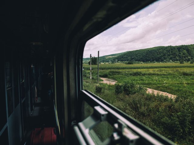 Évitez ces pièges courants lors de vos voyages