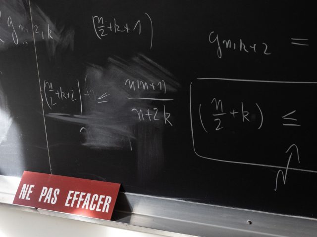 Expositions philatéliques à ne pas manquer en 2024