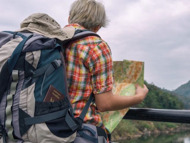 Guide pour planifier un voyage chasse aux objets rares